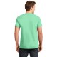 Gildan® Ultra Cotton® 100% Cotton Men's Tee