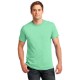 Gildan® Ultra Cotton® 100% Cotton Men's Tee