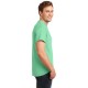 Gildan® Ultra Cotton® 100% Cotton Men's Tee