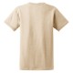 Gildan® Ultra Cotton® 100% Cotton Men's Tee
