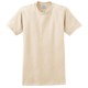 Gildan® Ultra Cotton® 100% Cotton Men's Tee