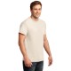 Gildan® Ultra Cotton® 100% Cotton Men's Tee