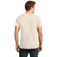 Gildan® Ultra Cotton® 100% Cotton Men's Tee