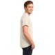 Gildan® Ultra Cotton® 100% Cotton Men's Tee