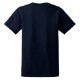 Gildan® Ultra Cotton® 100% Cotton Men's Tee
