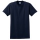 Gildan® Ultra Cotton® 100% Cotton Men's Tee
