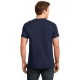 Gildan® Ultra Cotton® 100% Cotton Men's Tee