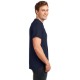 Gildan® Ultra Cotton® 100% Cotton Men's Tee