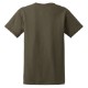 Gildan® Ultra Cotton® 100% Cotton Men's Tee