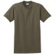 Gildan® Ultra Cotton® 100% Cotton Men's Tee