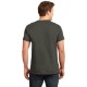 Gildan® Ultra Cotton® 100% Cotton Men's Tee