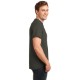 Gildan® Ultra Cotton® 100% Cotton Men's Tee