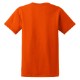 Gildan® Ultra Cotton® 100% Cotton Men's Tee