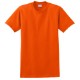 Gildan® Ultra Cotton® 100% Cotton Men's Tee