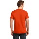 Gildan® Ultra Cotton® 100% Cotton Men's Tee