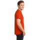 Gildan® Ultra Cotton® 100% Cotton Men's Tee