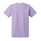Gildan® Ultra Cotton® 100% Cotton Men's Tee