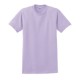 Gildan® Ultra Cotton® 100% Cotton Men's Tee