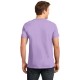Gildan® Ultra Cotton® 100% Cotton Men's Tee