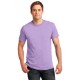 Gildan® Ultra Cotton® 100% Cotton Men's Tee