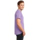 Gildan® Ultra Cotton® 100% Cotton Men's Tee