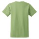 Gildan® Ultra Cotton® 100% Cotton Men's Tee