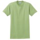 Gildan® Ultra Cotton® 100% Cotton Men's Tee
