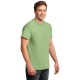 Gildan® Ultra Cotton® 100% Cotton Men's Tee