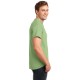 Gildan® Ultra Cotton® 100% Cotton Men's Tee