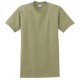 Gildan® Ultra Cotton® 100% Cotton Men's Tee