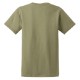 Gildan® Ultra Cotton® 100% Cotton Men's Tee