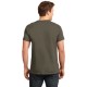 Gildan® Ultra Cotton® 100% Cotton Men's Tee