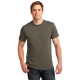Gildan® Ultra Cotton® 100% Cotton Men's Tee