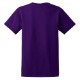 Gildan® Ultra Cotton® 100% Cotton Men's Tee