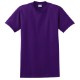 Gildan® Ultra Cotton® 100% Cotton Men's Tee