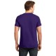 Gildan® Ultra Cotton® 100% Cotton Men's Tee