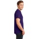 Gildan® Ultra Cotton® 100% Cotton Men's Tee