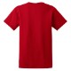 Gildan® Ultra Cotton® 100% Cotton Men's Tee