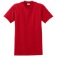 Gildan® Ultra Cotton® 100% Cotton Men's Tee