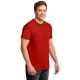 Gildan® Ultra Cotton® 100% Cotton Men's Tee