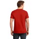 Gildan® Ultra Cotton® 100% Cotton Men's Tee