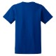 Gildan® Ultra Cotton® 100% Cotton Men's Tee