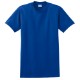 Gildan® Ultra Cotton® 100% Cotton Men's Tee