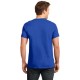 Gildan® Ultra Cotton® 100% Cotton Men's Tee