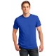 Gildan® Ultra Cotton® 100% Cotton Men's Tee