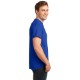 Gildan® Ultra Cotton® 100% Cotton Men's Tee