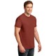 Gildan® Ultra Cotton® 100% Cotton Men's Tee