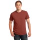 Gildan® Ultra Cotton® 100% Cotton Men's Tee