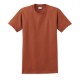 Gildan® Ultra Cotton® 100% Cotton Men's Tee