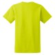 Gildan® Ultra Cotton® 100% Cotton Men's Tee